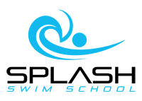 Splash Swim School Sligo Ireland