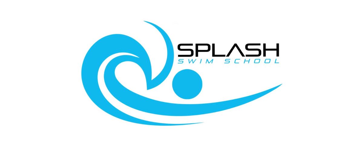 Sligo Splash Swim School Logo Slider