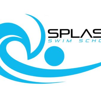 Sligo Splash Swim School Logo Slider